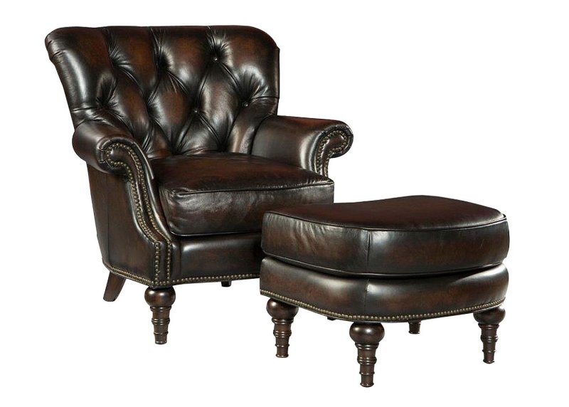 Hamilton Armchair АМЧЕР