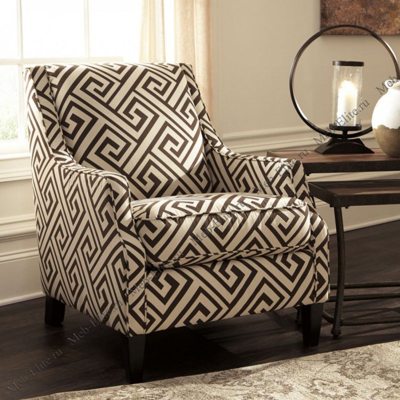 Кресло Ashley Furniture