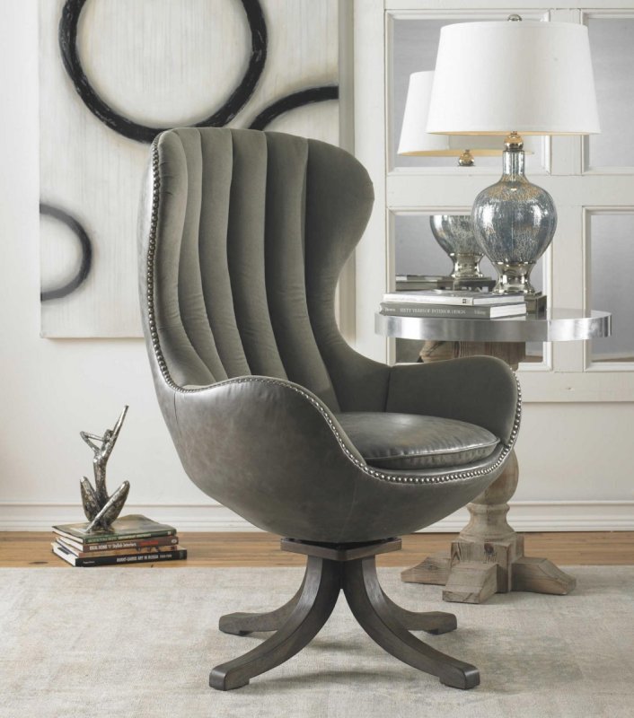 Кресло Swivel Chair