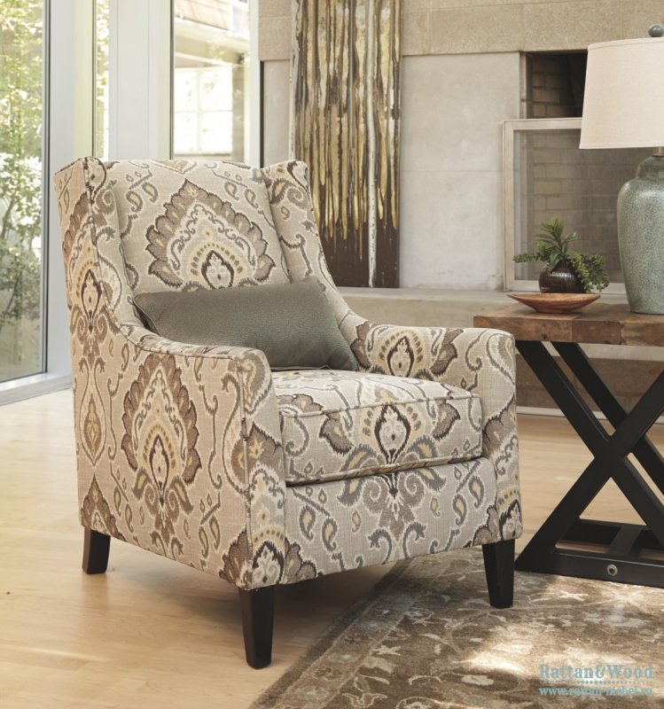 Кресло Ashley Furniture американские