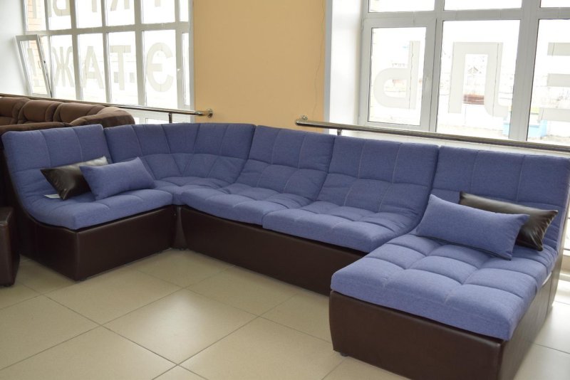 Лотос 2 ДКУ апогей