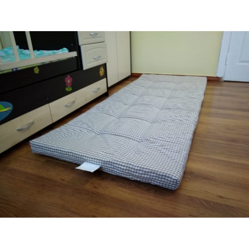 Матрас Mr.Mattress Hoshi 90x200