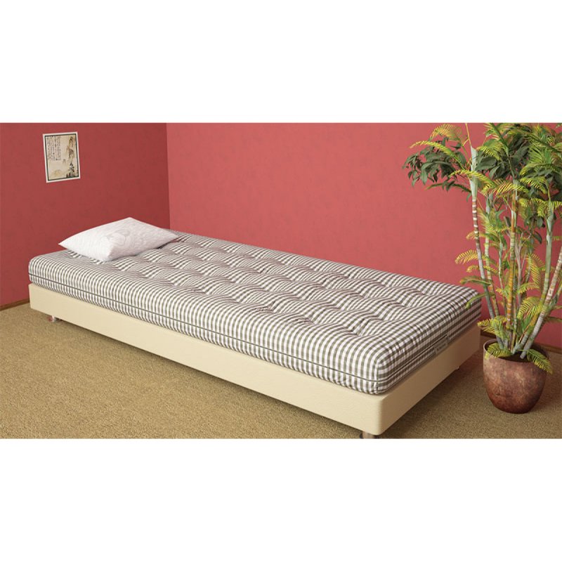 Матрас Mr.Mattress Shikima 70x200 ортопедический