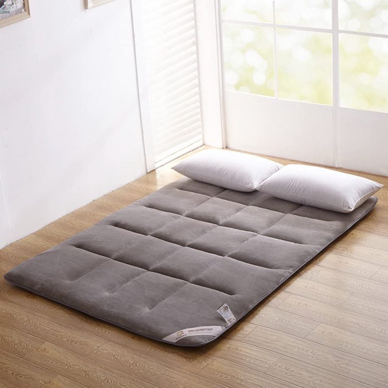 Матрас Mr.Mattress Natsu 90x200