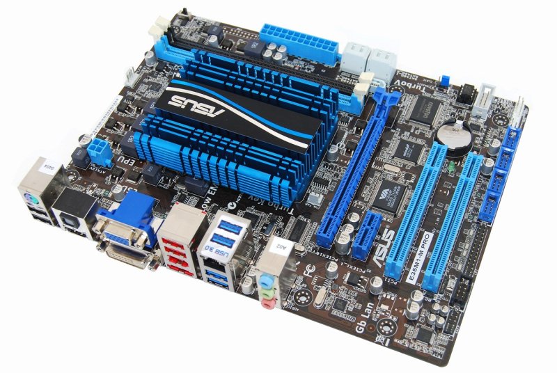 ASUS e35m1-m