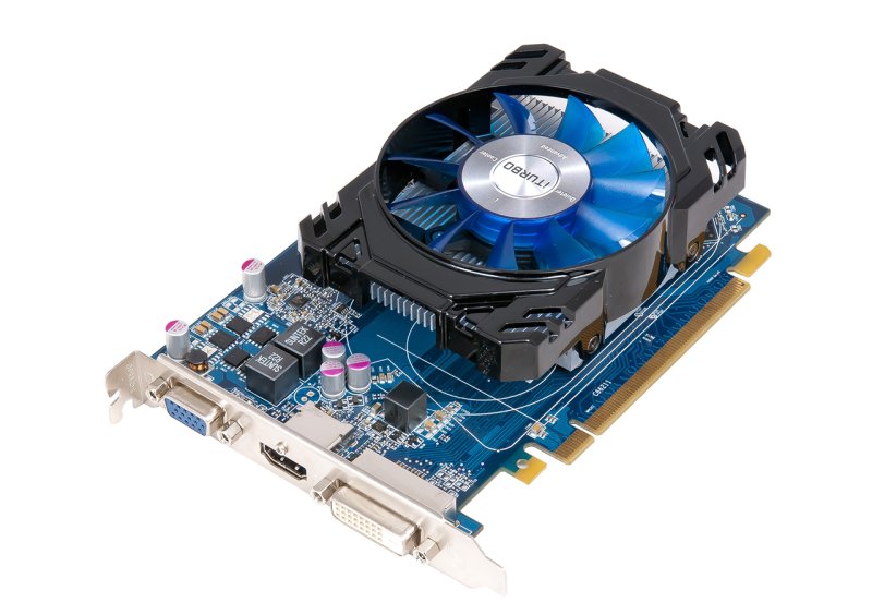 R7 250 2gb ddr3