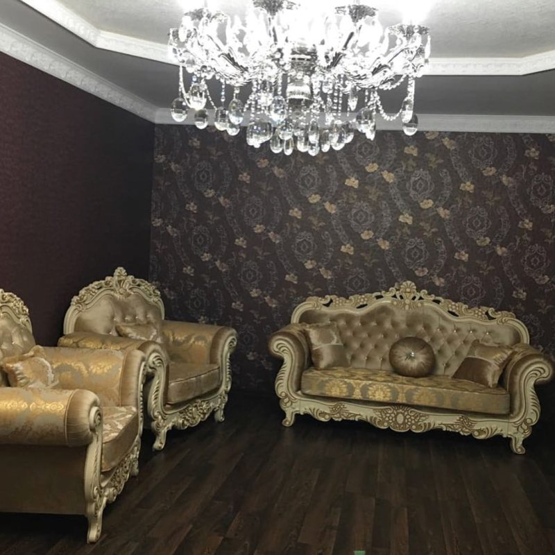 Мебель Гойты диваны