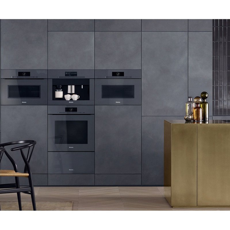 Miele CVA 6805