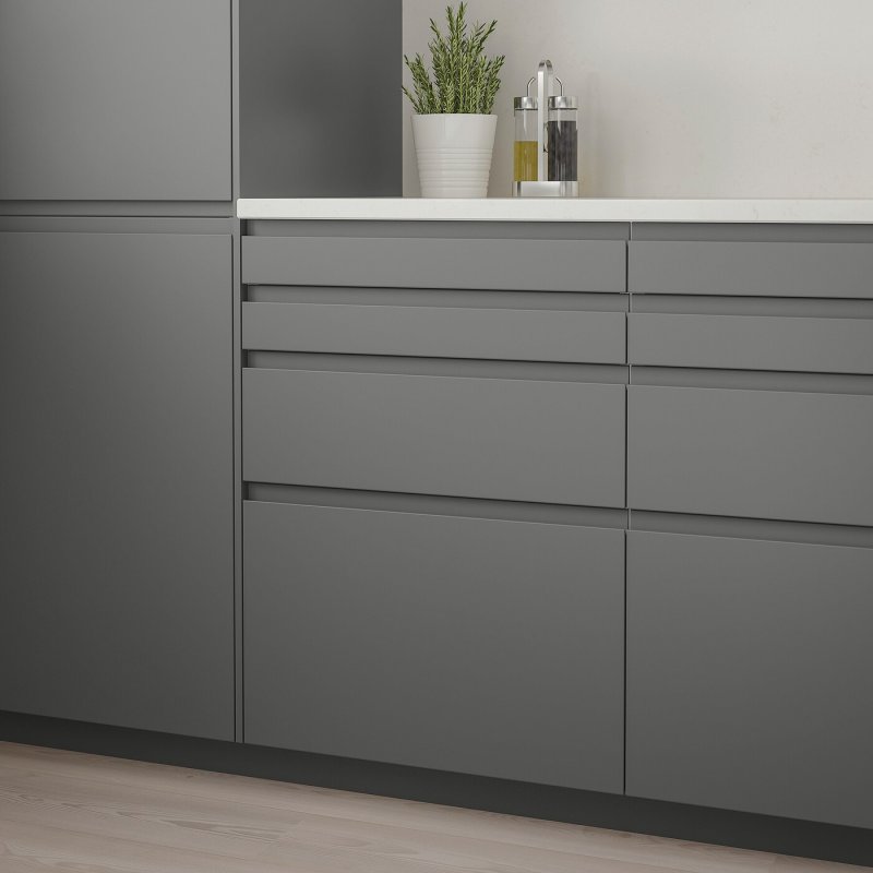Voxtorp ikea фасады