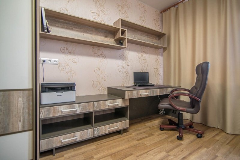 Lamarty бетон Пайн Экзотик