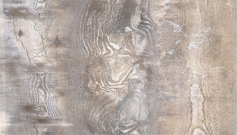 Бетон Пайн 2750х1830 woodline16мм