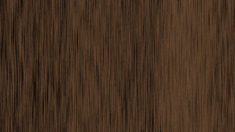 H3387 st11