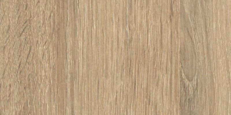 Auswood natural Superior Oak