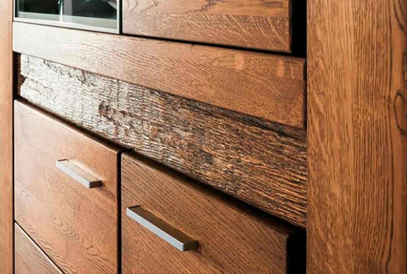 Tallboy Furniture