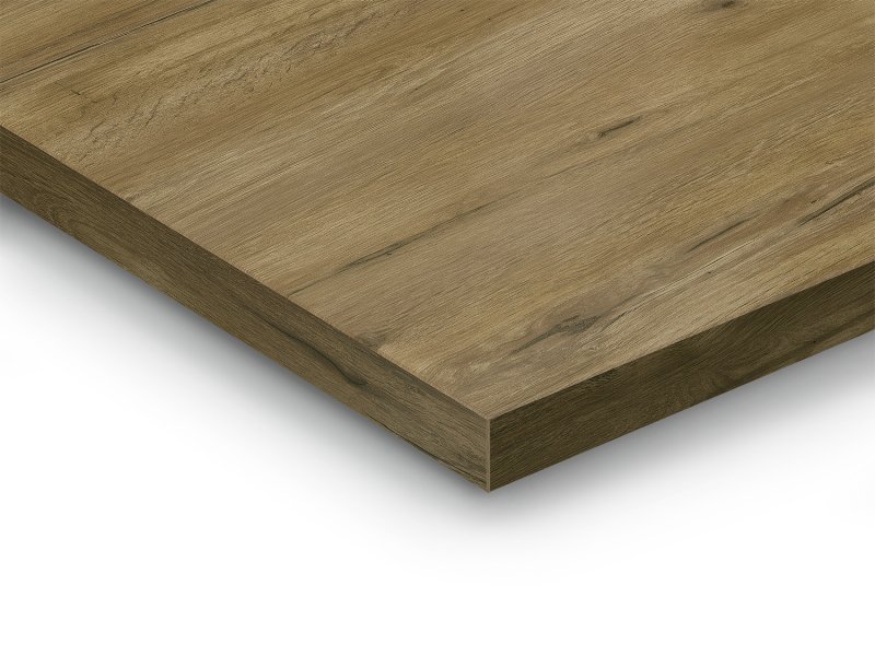 Termo Wood дуб Селект