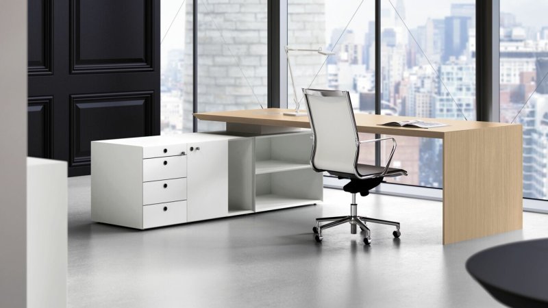 MULTIPLICEO от Fantoni