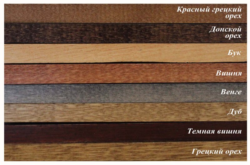 Комод Шале Бажена 0.5 сосна