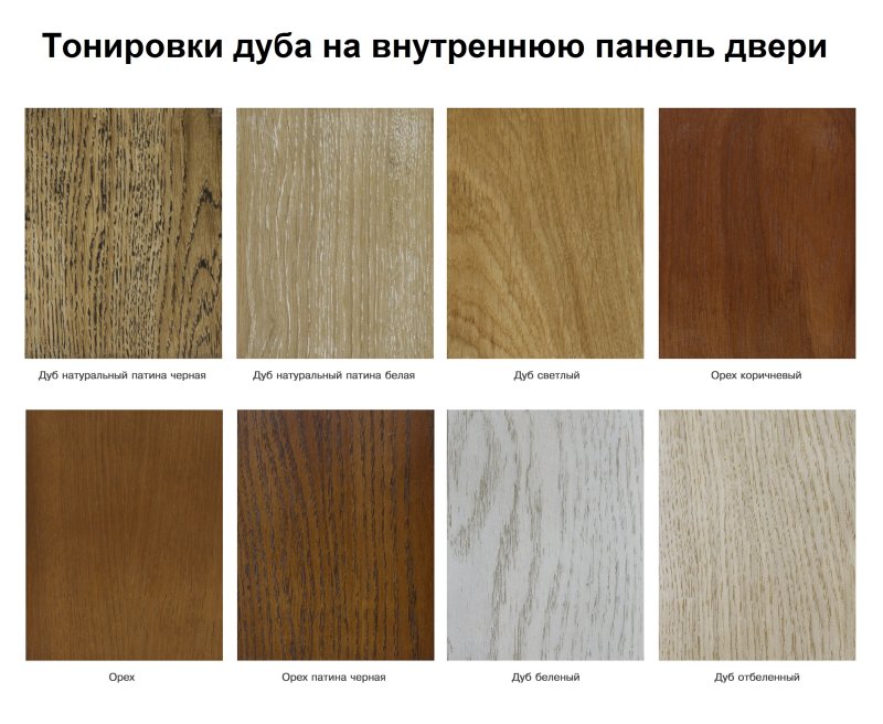 Цвет ольха мебель