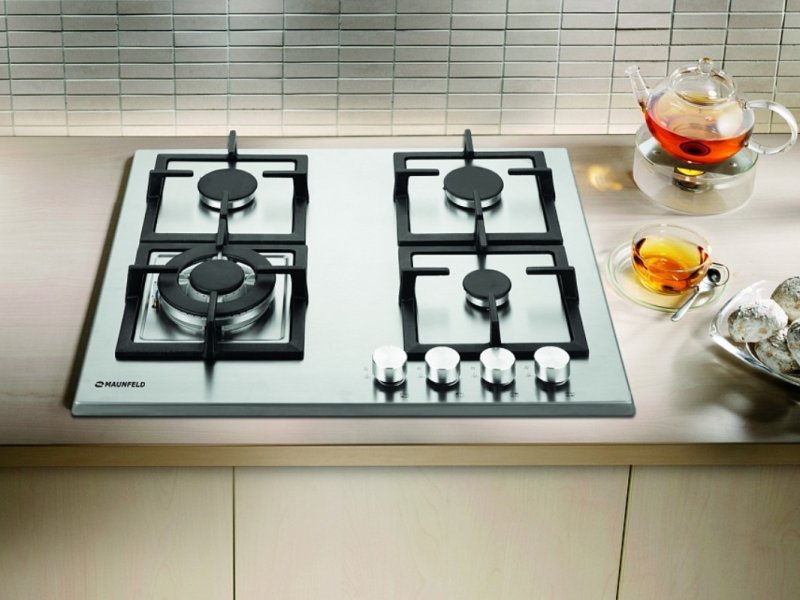 Teka ex/70.1 5g ai al Dr ci