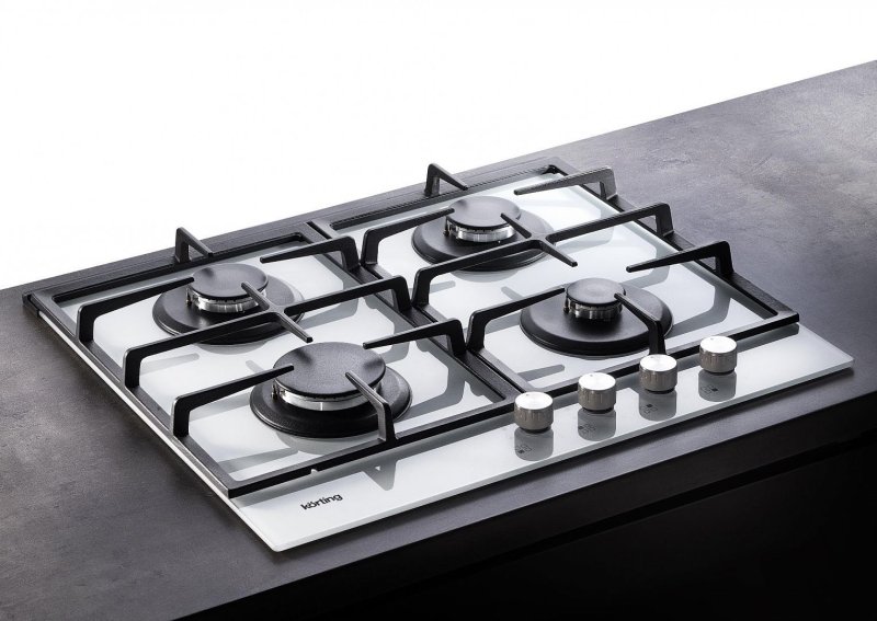 Teka EFX 70 5g ai al Dr ci