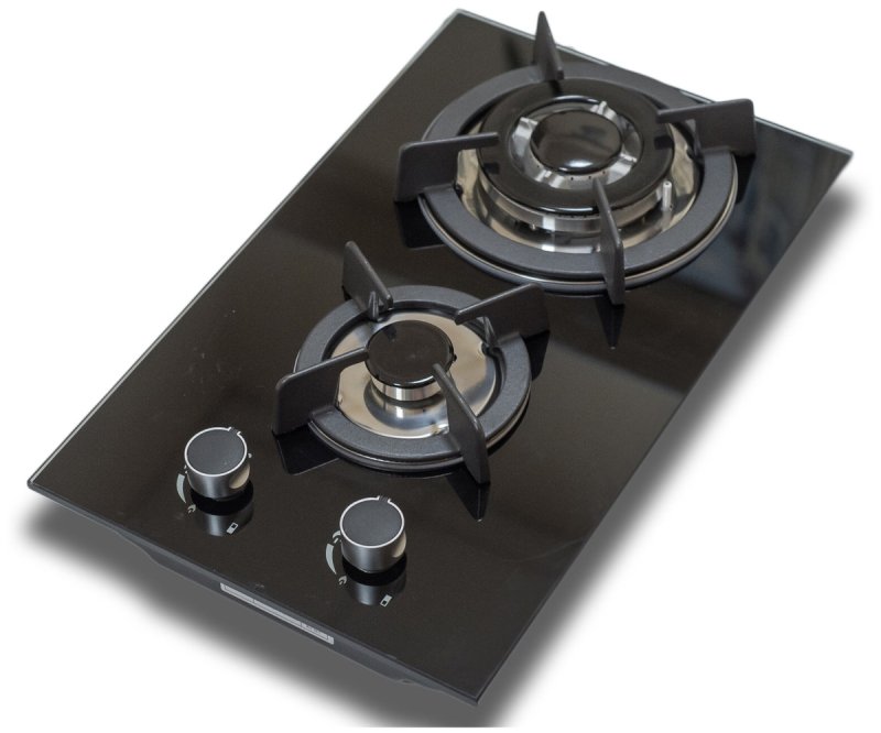 Варочная панель Electrolux gpe363