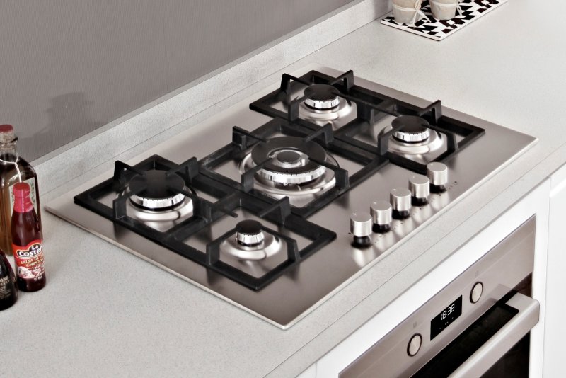 Smeg px375