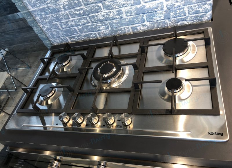 Gorenje gw6d41cli