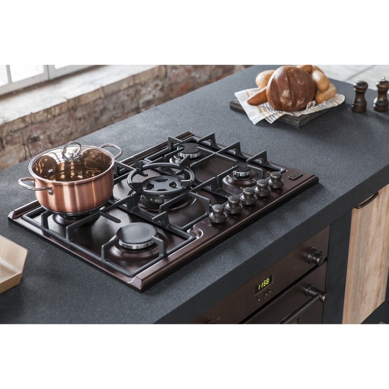 Korting HG 465 CTX
