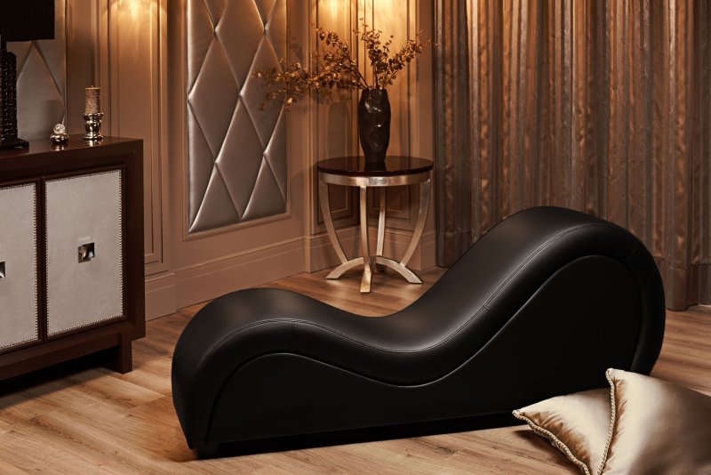 Кресло Tantra Chair