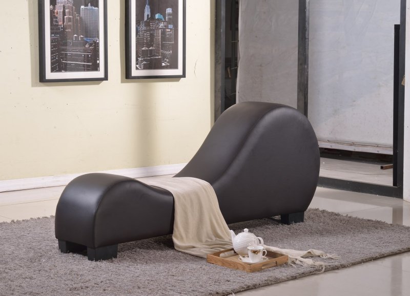 Кресло Tantra Chair