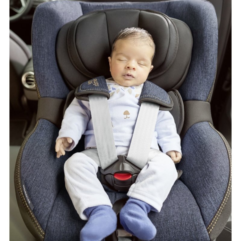 Romer Britax 360