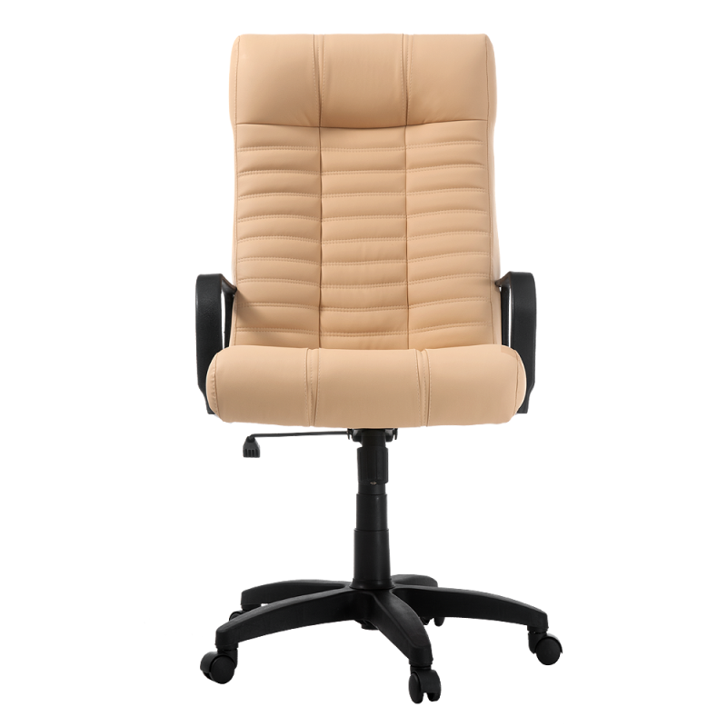 ATLANT Extra Eco 30