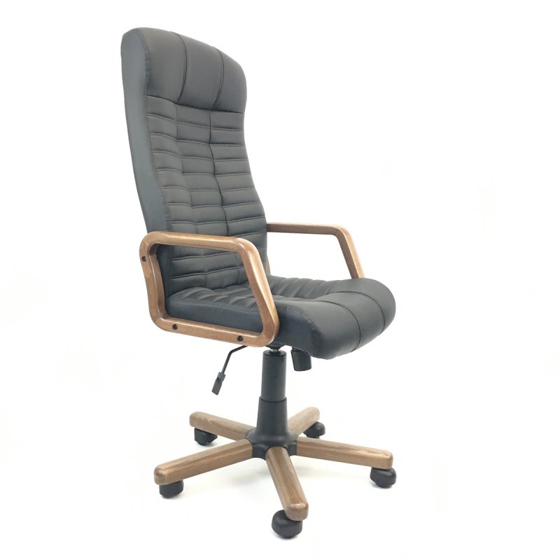 ATLANT Extra Eco 30