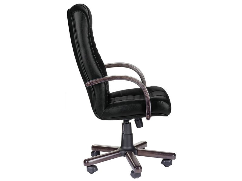 Кресло руководителя TOPCHAIRS ATLANT