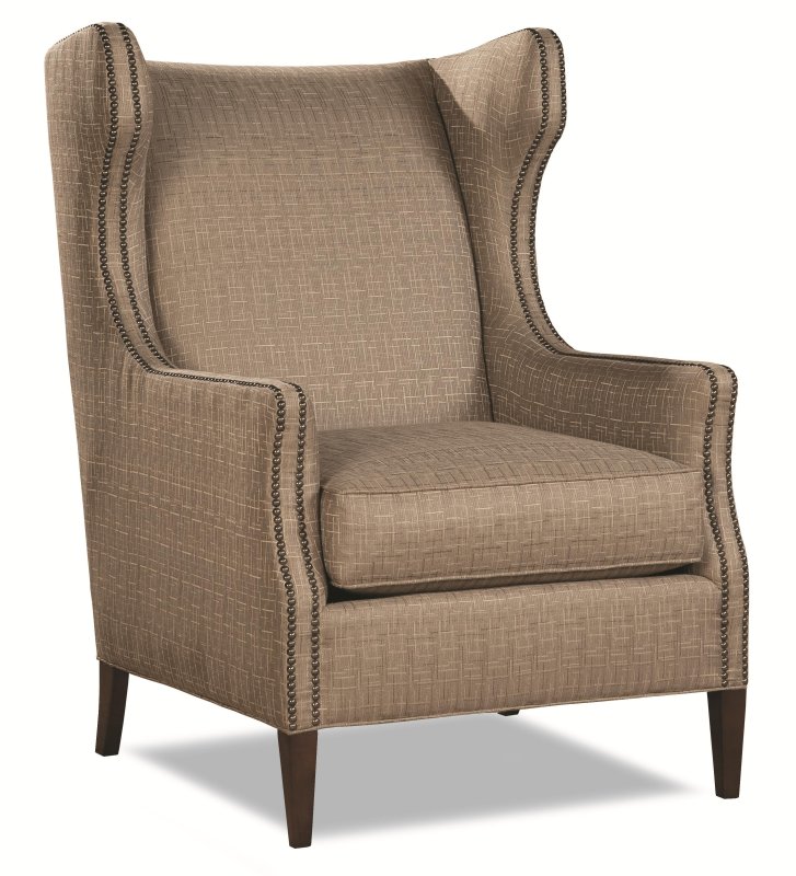 Rocking Chair DORIA