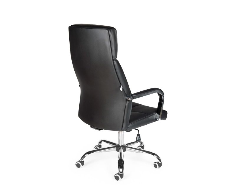 Кресло Wingback Chair
