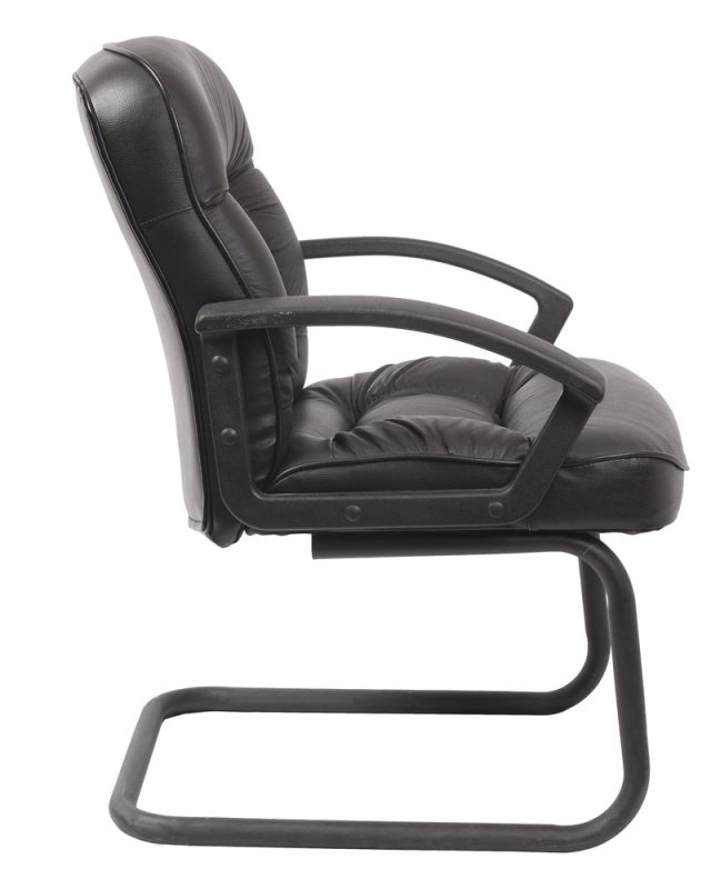Кресло руководителя ECHAIR-534 TL