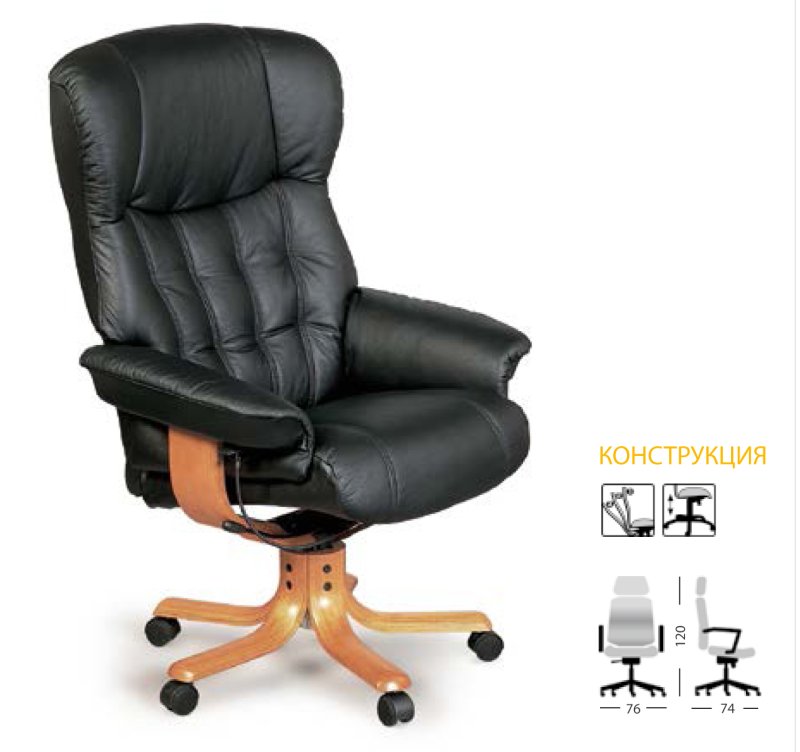 Upholstery Furniture for HORECA