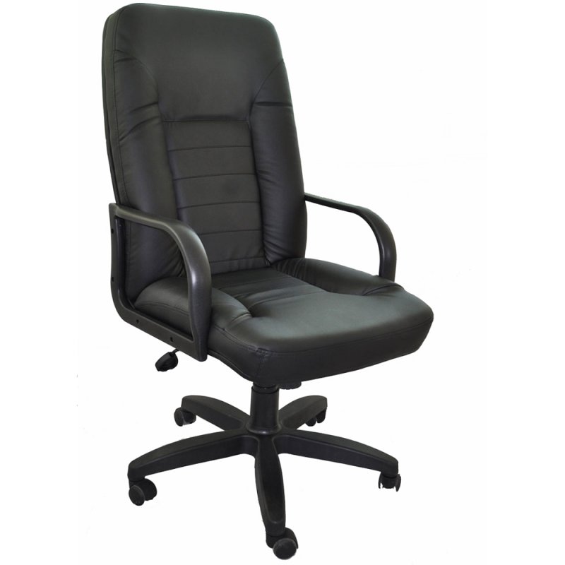 Кресло Henry fotel kr10249 желтое