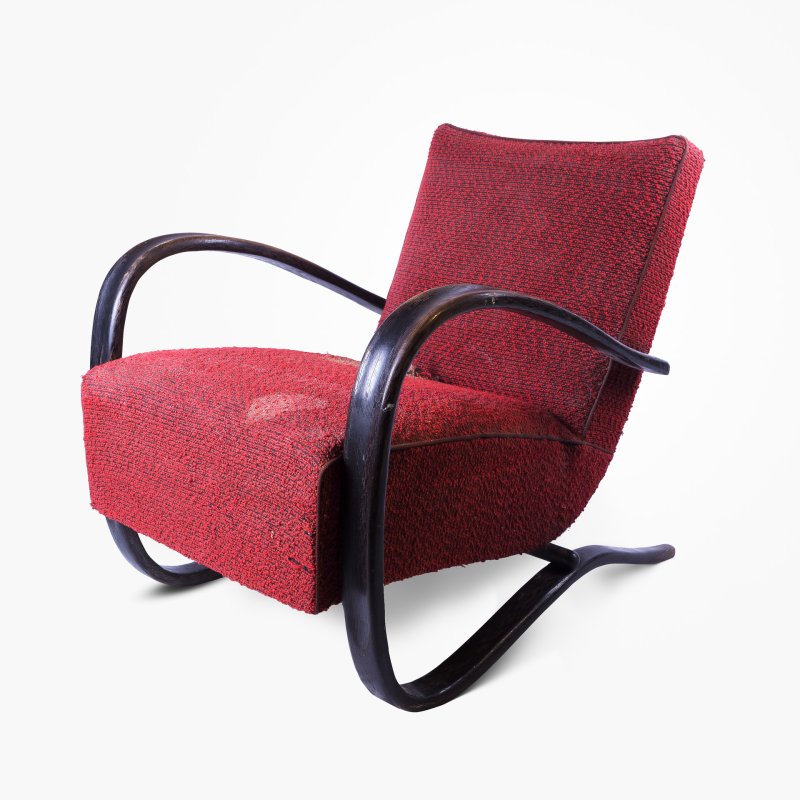 Кресло реклайнер Parker Knoll