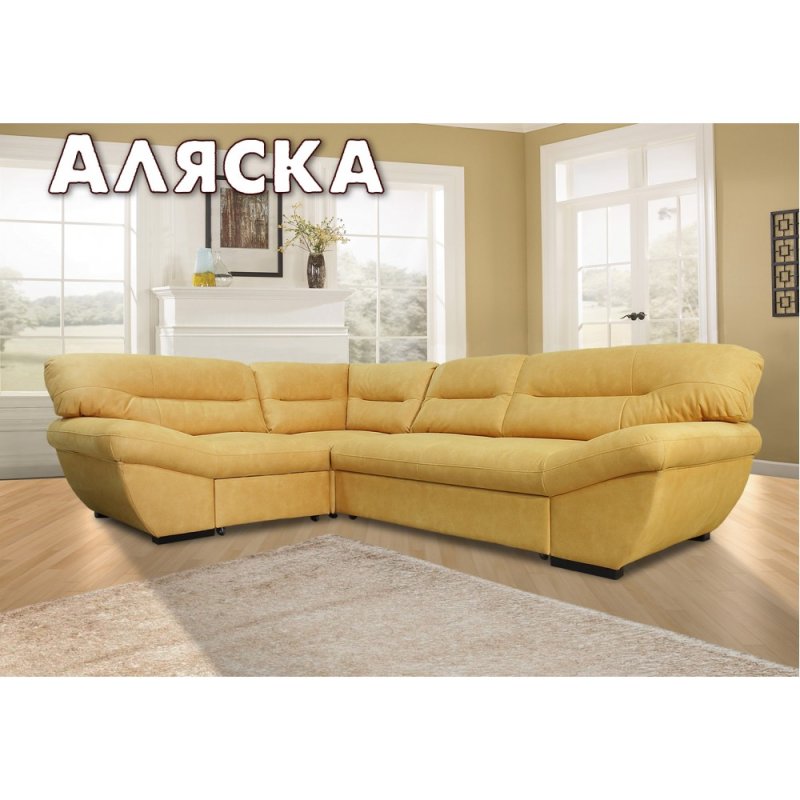 Ткань Medok 04 plein