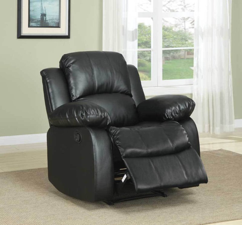 Кресло Recliner Sofa