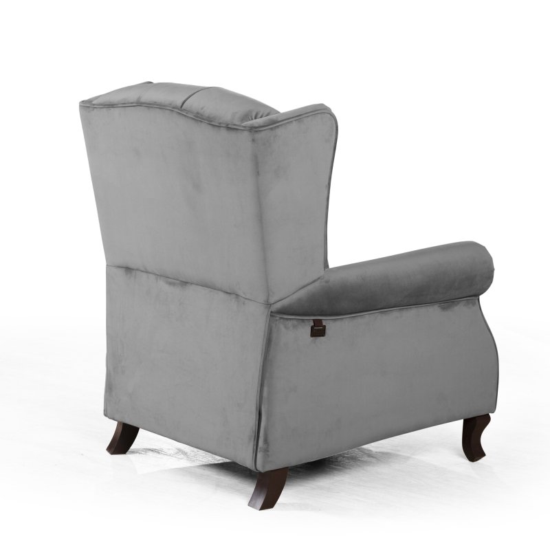 Seagull Natuzzi