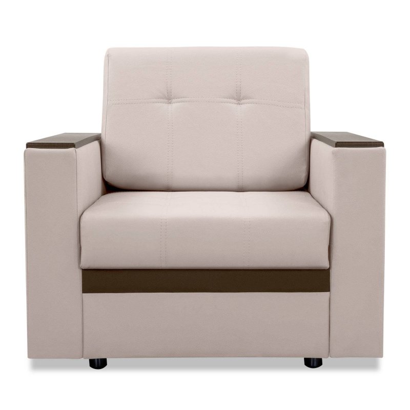 Кресло Атланта Beige