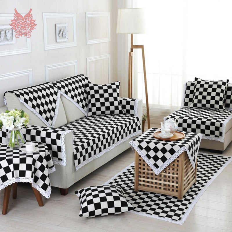 Массажер ZDK Cushion