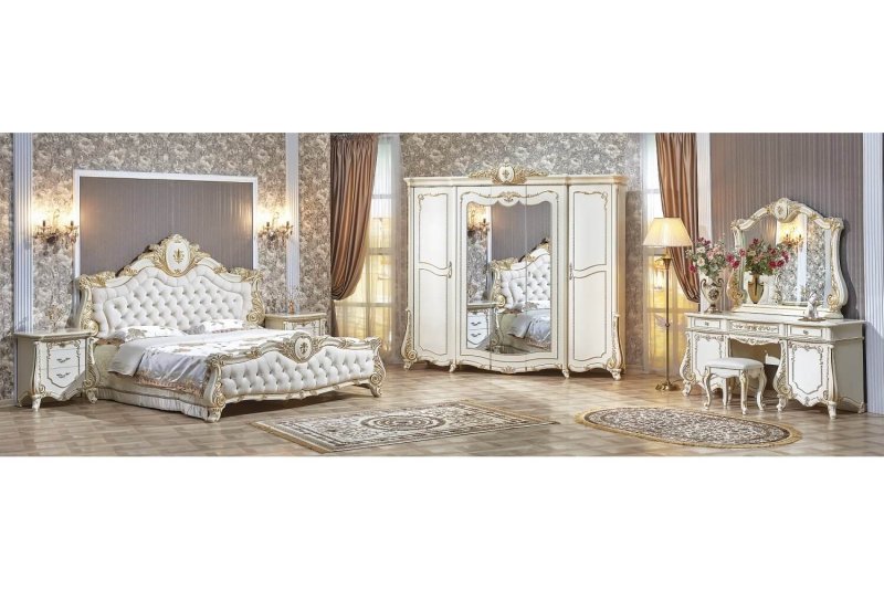Беатрис 120 л-беа02120-033