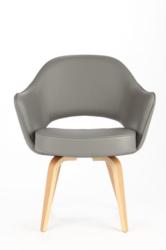 Кресло Cosmo Executive ch16029