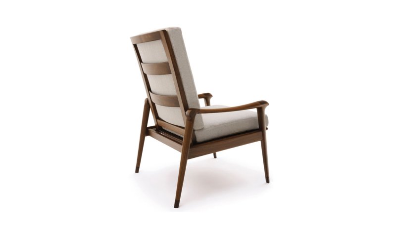 Giorgetti 77040