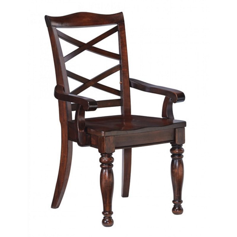 Кресло Porter d697-01a, Ashley