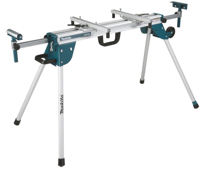 Стол Makita deawst06